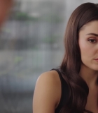 Filename=HEG000384.jpg
Filesize=86KiB
Dimensions=1920x1080
Date added=07.10.25 HEG000384.jpg