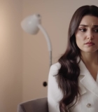 Filename=HEG000385.jpg
Filesize=92KiB
Dimensions=1920x1080
Date added=07.10.25 HEG000385.jpg