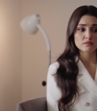 Filename=HEG000386.jpg
Filesize=93KiB
Dimensions=1920x1080
Date added=07.10.25 HEG000386.jpg