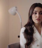 Filename=HEG000387.jpg
Filesize=95KiB
Dimensions=1920x1080
Date added=07.10.25 HEG000387.jpg