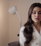 Filename=HEG000388.jpg
Filesize=93KiB
Dimensions=1920x1080
Date added=07.10.25 HEG000388.jpg