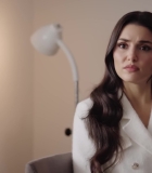 Filename=HEG000389.jpg
Filesize=93KiB
Dimensions=1920x1080
Date added=07.10.25 HEG000389.jpg