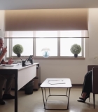 Filename=HEG000390.jpg
Filesize=143KiB
Dimensions=1920x1080
Date added=07.10.25 HEG000390.jpg