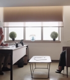 Filename=HEG000391.jpg
Filesize=143KiB
Dimensions=1920x1080
Date added=07.10.25 HEG000391.jpg