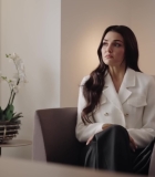 Filename=HEG000392.jpg
Filesize=102KiB
Dimensions=1920x1080
Date added=07.10.25 HEG000392.jpg