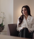 Filename=HEG000394.jpg
Filesize=104KiB
Dimensions=1920x1080
Date added=07.10.25 HEG000394.jpg