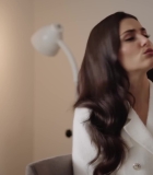 Filename=HEG000395.jpg
Filesize=85KiB
Dimensions=1920x1080
Date added=07.10.25 HEG000395.jpg