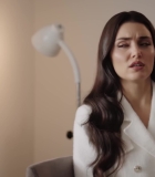 Filename=HEG000396.jpg
Filesize=93KiB
Dimensions=1920x1080
Date added=07.10.25 HEG000396.jpg