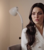 Filename=HEG000397.jpg
Filesize=93KiB
Dimensions=1920x1080
Date added=07.10.25 HEG000397.jpg