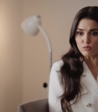 Filename=HEG000398.jpg
Filesize=93KiB
Dimensions=1920x1080
Date added=07.10.25 HEG000398.jpg