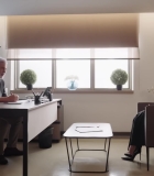 Filename=HEG000399.jpg
Filesize=141KiB
Dimensions=1920x1080
Date added=07.10.25 HEG000399.jpg