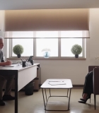 Filename=HEG000401.jpg
Filesize=143KiB
Dimensions=1920x1080
Date added=07.10.25 HEG000401.jpg