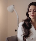 Filename=HEG000403.jpg
Filesize=94KiB
Dimensions=1920x1080
Date added=07.10.25 HEG000403.jpg