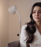 Filename=HEG000404.jpg
Filesize=94KiB
Dimensions=1920x1080
Date added=07.10.25 HEG000404.jpg