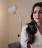 Filename=HEG000405.jpg
Filesize=94KiB
Dimensions=1920x1080
Date added=07.10.25 HEG000405.jpg