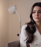 Filename=HEG000406.jpg
Filesize=94KiB
Dimensions=1920x1080
Date added=07.10.25 HEG000406.jpg