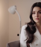 Filename=HEG000408.jpg
Filesize=94KiB
Dimensions=1920x1080
Date added=07.10.25 HEG000408.jpg