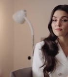 Filename=HEG000410.jpg
Filesize=93KiB
Dimensions=1920x1080
Date added=07.10.25 HEG000410.jpg