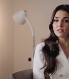 Filename=HEG000411.jpg
Filesize=93KiB
Dimensions=1920x1080
Date added=07.10.25 HEG000411.jpg