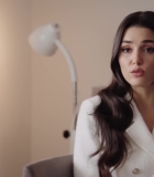 Filename=HEG000412.jpg
Filesize=93KiB
Dimensions=1920x1080
Date added=07.10.25 HEG000412.jpg