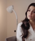 Filename=HEG000413.jpg
Filesize=93KiB
Dimensions=1920x1080
Date added=07.10.25 HEG000413.jpg