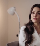 Filename=HEG000415.jpg
Filesize=91KiB
Dimensions=1920x1080
Date added=07.10.25 HEG000415.jpg