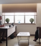 Filename=HEG000417.jpg
Filesize=142KiB
Dimensions=1920x1080
Date added=07.10.25 HEG000417.jpg