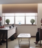 Filename=HEG000418.jpg
Filesize=143KiB
Dimensions=1920x1080
Date added=07.10.25 HEG000418.jpg