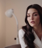 Filename=HEG000419.jpg
Filesize=88KiB
Dimensions=1920x1080
Date added=07.10.25 HEG000419.jpg