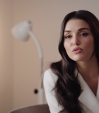 Filename=HEG000420.jpg
Filesize=88KiB
Dimensions=1920x1080
Date added=07.10.25 HEG000420.jpg