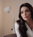 Filename=HEG000421.jpg
Filesize=90KiB
Dimensions=1920x1080
Date added=07.10.25 HEG000421.jpg