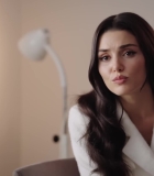 Filename=HEG000422.jpg
Filesize=89KiB
Dimensions=1920x1080
Date added=07.10.25 HEG000422.jpg