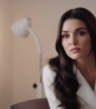 Filename=HEG000423.jpg
Filesize=90KiB
Dimensions=1920x1080
Date added=07.10.25 HEG000423.jpg