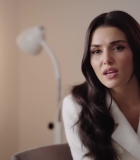 Filename=HEG000424.jpg
Filesize=91KiB
Dimensions=1920x1080
Date added=07.10.25 HEG000424.jpg