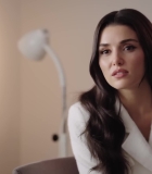 Filename=HEG000426.jpg
Filesize=91KiB
Dimensions=1920x1080
Date added=07.10.25 HEG000426.jpg