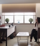 Filename=HEG000427.jpg
Filesize=140KiB
Dimensions=1920x1080
Date added=07.10.25 HEG000427.jpg