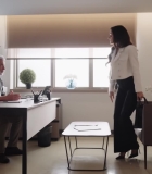 Filename=HEG000428.jpg
Filesize=139KiB
Dimensions=1920x1080
Date added=07.10.25 HEG000428.jpg