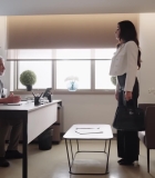 Filename=HEG000429.jpg
Filesize=141KiB
Dimensions=1920x1080
Date added=07.10.25 HEG000429.jpg