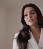 Filename=HEG000430.jpg
Filesize=81KiB
Dimensions=1920x1080
Date added=07.10.25 HEG000430.jpg