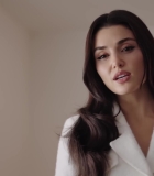 Filename=HEG000431.jpg
Filesize=82KiB
Dimensions=1920x1080
Date added=07.10.25 HEG000431.jpg