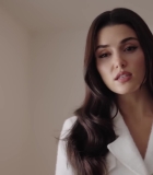 Filename=HEG000432.jpg
Filesize=81KiB
Dimensions=1920x1080
Date added=07.10.25 HEG000432.jpg