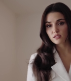 Filename=HEG000433.jpg
Filesize=83KiB
Dimensions=1920x1080
Date added=07.10.25 HEG000433.jpg