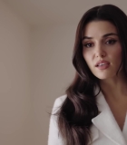 Filename=HEG000434.jpg
Filesize=84KiB
Dimensions=1920x1080
Date added=07.10.25 HEG000434.jpg