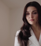 Filename=HEG000435.jpg
Filesize=83KiB
Dimensions=1920x1080
Date added=07.10.25 HEG000435.jpg