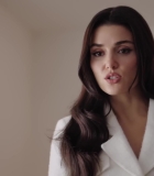 Filename=HEG000436.jpg
Filesize=84KiB
Dimensions=1920x1080
Date added=07.10.25 HEG000436.jpg