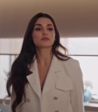 Filename=HEG000438.jpg
Filesize=93KiB
Dimensions=1920x1080
Date added=07.10.25 HEG000438.jpg