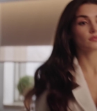 Filename=HEG000439.jpg
Filesize=89KiB
Dimensions=1920x1080
Date added=07.10.25 HEG000439.jpg