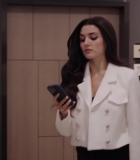 Filename=HEG000440.jpg
Filesize=82KiB
Dimensions=1920x1080
Date added=07.10.25 HEG000440.jpg