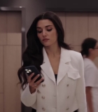 Filename=HEG000441.jpg
Filesize=85KiB
Dimensions=1920x1080
Date added=07.10.25 HEG000441.jpg