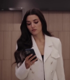 Filename=HEG000442.jpg
Filesize=87KiB
Dimensions=1920x1080
Date added=07.10.25 HEG000442.jpg